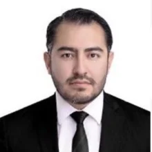 Dr. Fortunato Ramírez Guillén