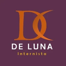 Foto de Dr. Gerardo De Luna Lara, Medicina Interna en Querétaro