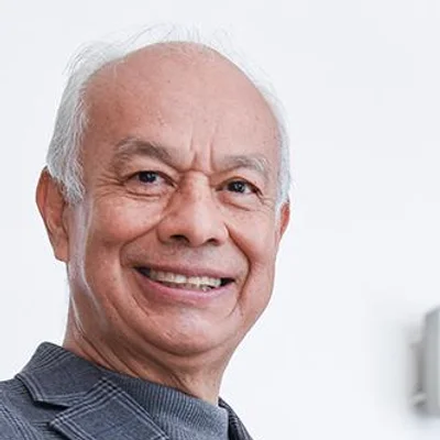 Foto de Dr. Gerardo Ignacio Milchorena Olivares, Neurocirugía en Querétaro