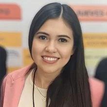 Foto de Dr. Gladys Janeth Gómez, Ginecología y Obstetricia en Querétaro