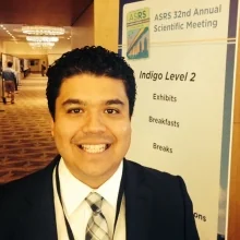 Foto de Dr. Hector Homero Hernandez Torres, Oftalmología en Querétaro