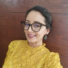 Foto de Dr. Idalid Torres Sanchez, Ginecología y Obstetricia en Querétaro