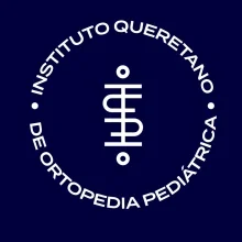 Foto de Dr. Ignacio Osvaldo Fortis Olmedo, Ortopedia y Traumatología en Querétaro