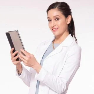 Foto de Dr. Ingrid Gabriela Ornelas Ramirez, Dermatología en Querétaro