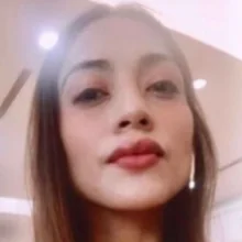 Foto de Dr. Ireri Avila Resendiz, Ginecología y Obstetricia en Querétaro