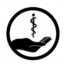 Foto de Dr. Ivan Alejandro Leo Ugalde, Medicina Interna en Querétaro