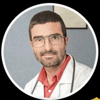 Foto de Dr. Jaime Alcocer Urueta, Ginecología y Obstetricia en Querétaro