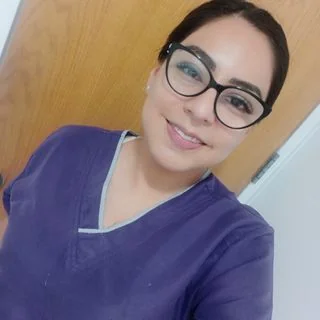 Foto de Dr. Jessica Narvaez Monzalvo, Geriatría en Querétaro