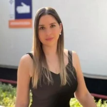 Foto de Dr. Jessica Torres Haro, Dermatología en Querétaro