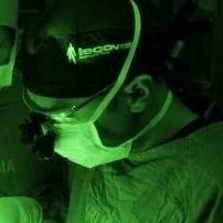 Foto de Dr. Jesús Iñiguez Flores, Cirugía General en Querétaro