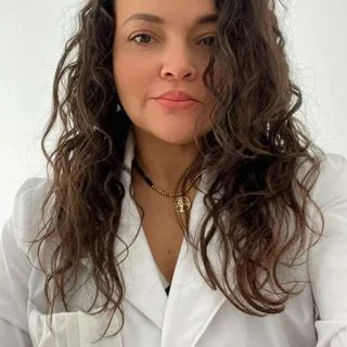 Foto de Dr. Johanna Carolina Padilla, Pediatría en Querétaro