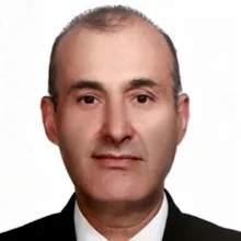 Foto de Dr. Jorge Alejandro Vázquez Carpizo, Cirugía General en Juárez