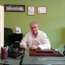 Foto de Dr. Jorge Alvarez Orihuela, Dermatología en Querétaro