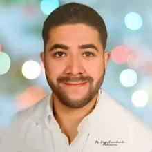 Foto de Dr. Jorge Luis Escalante Palacios, Ortopedia y Traumatología en Querétaro