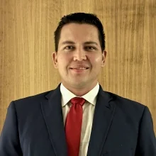 Foto de Dr. Jorge Luis Martínez Navarro, Ortopedia y Traumatología en Querétaro