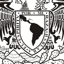 Foto de Dr. Jorge Marcelino Rojas Gomez, Ortopedia y Traumatología en Querétaro