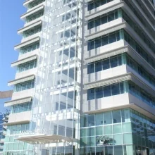 Foto de Dr. José Corona Aguilar, Otorrinolaringología en Querétaro