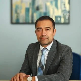 Dr. José de Jesús Zaragoza Galván Especialista en Medicina Crítica y Terapia Intensiva