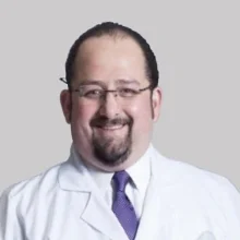 Foto de Dr. Jose Luis Alcocer Manrique, Ortopedia y Traumatología en Querétaro