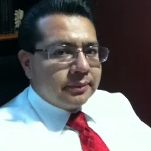 Foto de Dr. José Luis Pérez Milchorena, Ortopedia y Traumatología en Querétaro