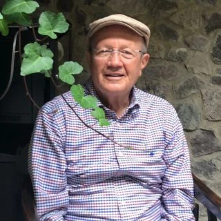 Foto de Dr. Jose Maria Ramos Verdugo, Neurología en Querétaro