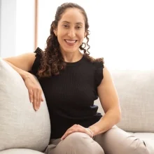 Foto de Dr. Karelly Ortiz Rodriguez médico, Oncología Médica en Querétaro