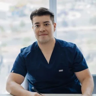 Foto de Dr. Lair Antonio Lopez Velazquez 2, Cirugía General en Querétaro