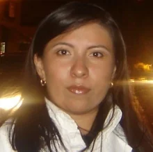 Foto de Dr. Laura Lorena Olvera Lopez, Ginecología y Obstetricia en Querétaro
