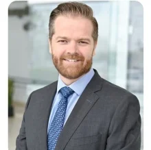 Foto de Dr. Luis Alberto Fernández Vázquez Mellado, Cirugía General en Juárez