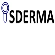 Foto de Dr. Luis Fernando Castro Ledesma, Coloproctología, Dermatología en Querétaro