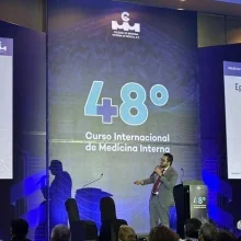 Foto de Dr. Luis Fernando Zavala Jonguitud, Medicina Interna en Querétaro