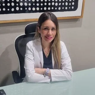 Foto de Dr. Ma Del Socorro Torres, Ginecología y Obstetricia en Querétaro