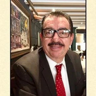 Foto de Dr. Manuel Vallejo Soto, Cirugía General en Juárez