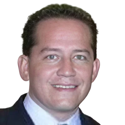 Foto de Dr. Marcos Montiel Carapia, Neurocirugía en Querétaro