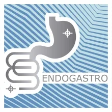 Foto de Dr. Margarita Galo Fernández Cayetano, Gastroenterología en Querétaro