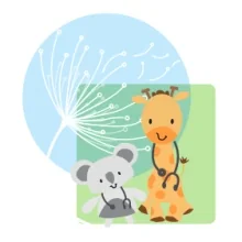 Foto de Dr. Maria de la Paz Hernandez Roman, Alergología e Inmunología Clínica en Querétaro