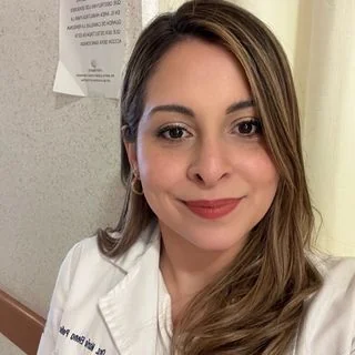 Foto de Dr. Maria Elena Pena Araujo, Pediatría en Querétaro