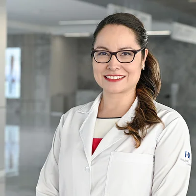 Foto de Dr. María Teresa Cibrian Pichardo, Ginecología y Obstetricia, Ginecología y Obstetricia en Querétaro