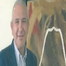 Foto de Dr. Mario Cesar García Feregrino, Cirugía General en Querétaro