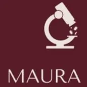 Foto de Dr. Maura Gonzalez, Medicina Interna en Querétaro