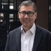 Foto de Dr. Miguel Angel Galindo, Urología en Querétaro