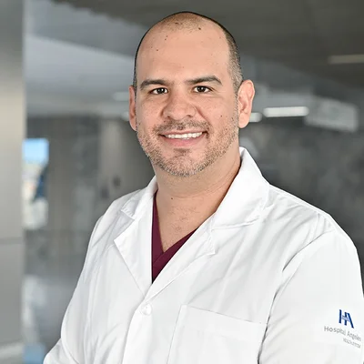 Foto de Dr. Miguel Angel Vargas García, Ginecología y Obstetricia, Ginecología y Obstetricia en Querétaro
