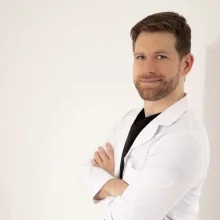 Foto de Dr. Miguel Loyo, Ginecología y Obstetricia en Querétaro