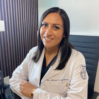 Foto de Dr. Mónica Escobedo, Ortopedia y Traumatología en Querétaro