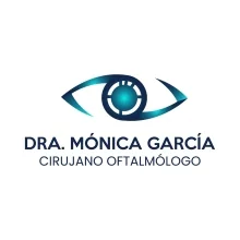 Foto de Dr. Mónica García Ibarra, Oftalmología en Querétaro