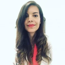 Foto de Dr. Nayely Leticia Jiménez Tejeda, Angiología y Cirugía Vascular en Querétaro