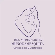 Foto de Dr. Norma Patricia Muñoz Amezquita, Ginecología y Obstetricia en Querétaro