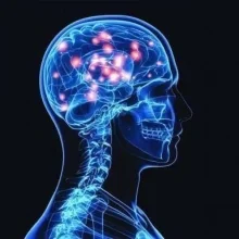 Foto de Dr. Oscar Malo Macias, Neurocirugía en Querétaro