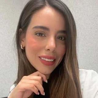 Foto de Dr. Paola Espinosa Pérez, Medicina Interna en Querétaro