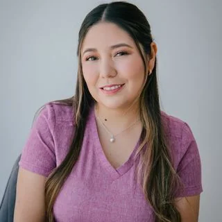 Foto de Dr. Paola Reyes Mendoza Ginecóloga, Ginecología y Obstetricia en Querétaro